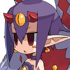 KOMA-2- PSN Avatar