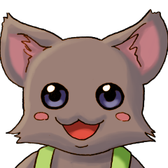 SuperOpaOpa PSN Avatar