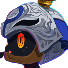 anamasa PSN Avatar