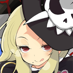 forbidden1209 PSN Avatar