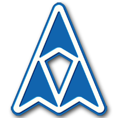XeNoArmZ1121 PSN Avatar
