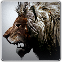 MakoMadhyss PSN Avatar