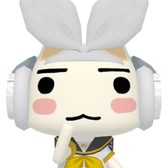 Mr-poe PSN Avatar