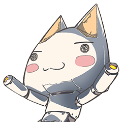 torino_natsu PSN Avatar