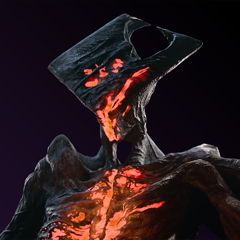 Rolotos37 PSN Avatar