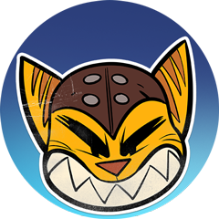 Zero_Q PSN Avatar
