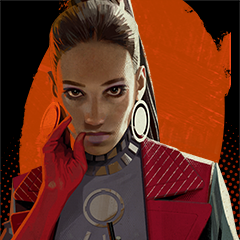 FaZeRovix PSN Avatar