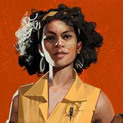 SzzMN PSN Avatar