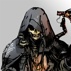 Jungle-king- PSN Avatar