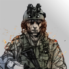 OLORDZ PSN Avatar