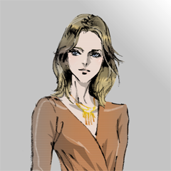 RioticGamer PSN Avatar