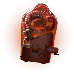 SAGLAN__ PSN Avatar