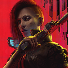 WhiteBeyond PSN Avatar