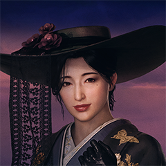 TeddyRiTian PSN Avatar