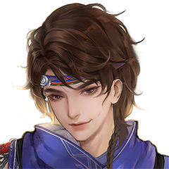 adeptushammer PSN Avatar