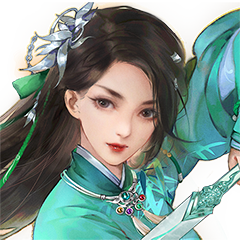 SakuraDrop2014 PSN Avatar