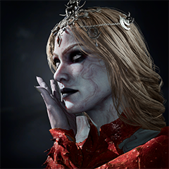 SoulfulEnigma PSN Avatar