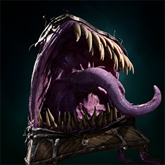 RX-sm-V2 PSN Avatar