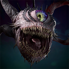 Dablah PSN Avatar