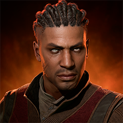 QuantumNomad77 PSN Avatar