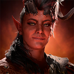 Couga83 PSN Avatar