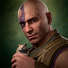 xartoy2 PSN Avatar