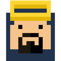 LinChunMing PSN Avatar