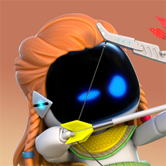 The_P3pp3_13 PSN Avatar