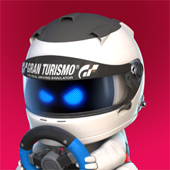 Qi35Driver PSN Avatar