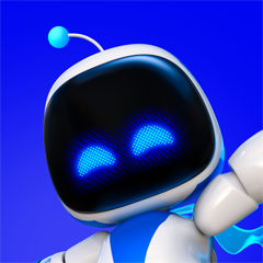 JWHendry46 PSN Avatar