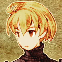 Vorpal_Bunny_ PSN Avatar