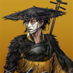 The_FatRambo PSN Avatar