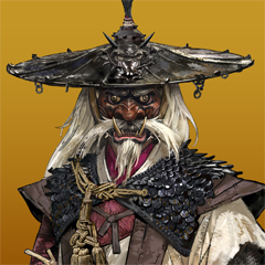 MaNiiXs PSN Avatar