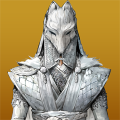 UnbearlievableTV PSN Avatar