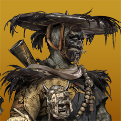 SUP3R_MDR-45 PSN Avatar