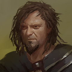 williebrillie666 PSN Avatar