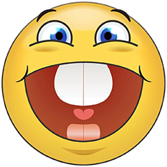 LoseAbsolution PSN Avatar