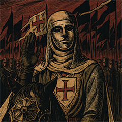 ALTF4_NOT_DC_ PSN Avatar