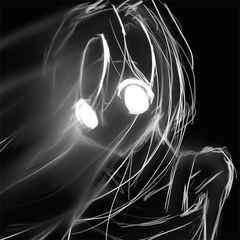 Ez_Steew PSN Avatar