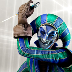 bbr-bbr PSN Avatar