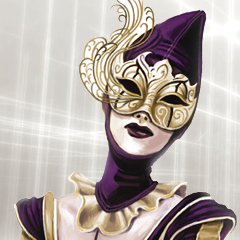 CP9_K-S-A PSN Avatar
