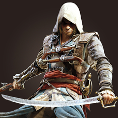 Will_Bigi PSN Avatar