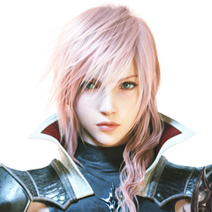 Outstar_ PSN Avatar