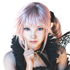 GodlyValkyrie PSN Avatar