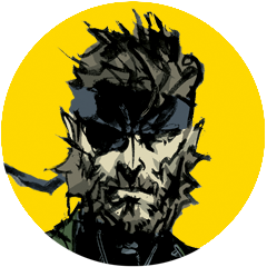 Evo-Sapien PSN Avatar