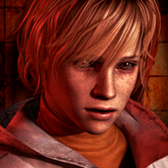 AstronomyGAM3R PSN Avatar