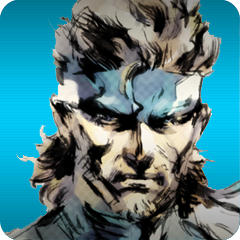 matt_allen PSN Avatar