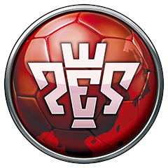 mockerby PSN Avatar