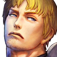 ice_idol PSN Avatar