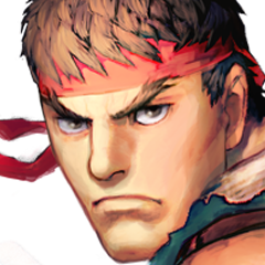 Saga_de_Gemeos PSN Avatar